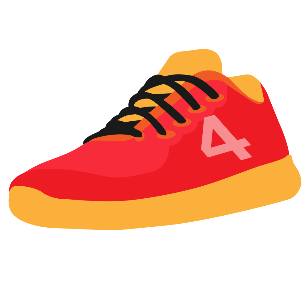 shoes-retro-app-icon.png