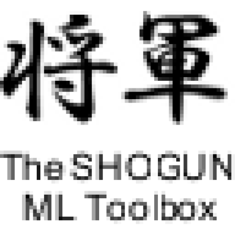 gravatar for shogun-toolbox