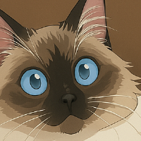 shokada