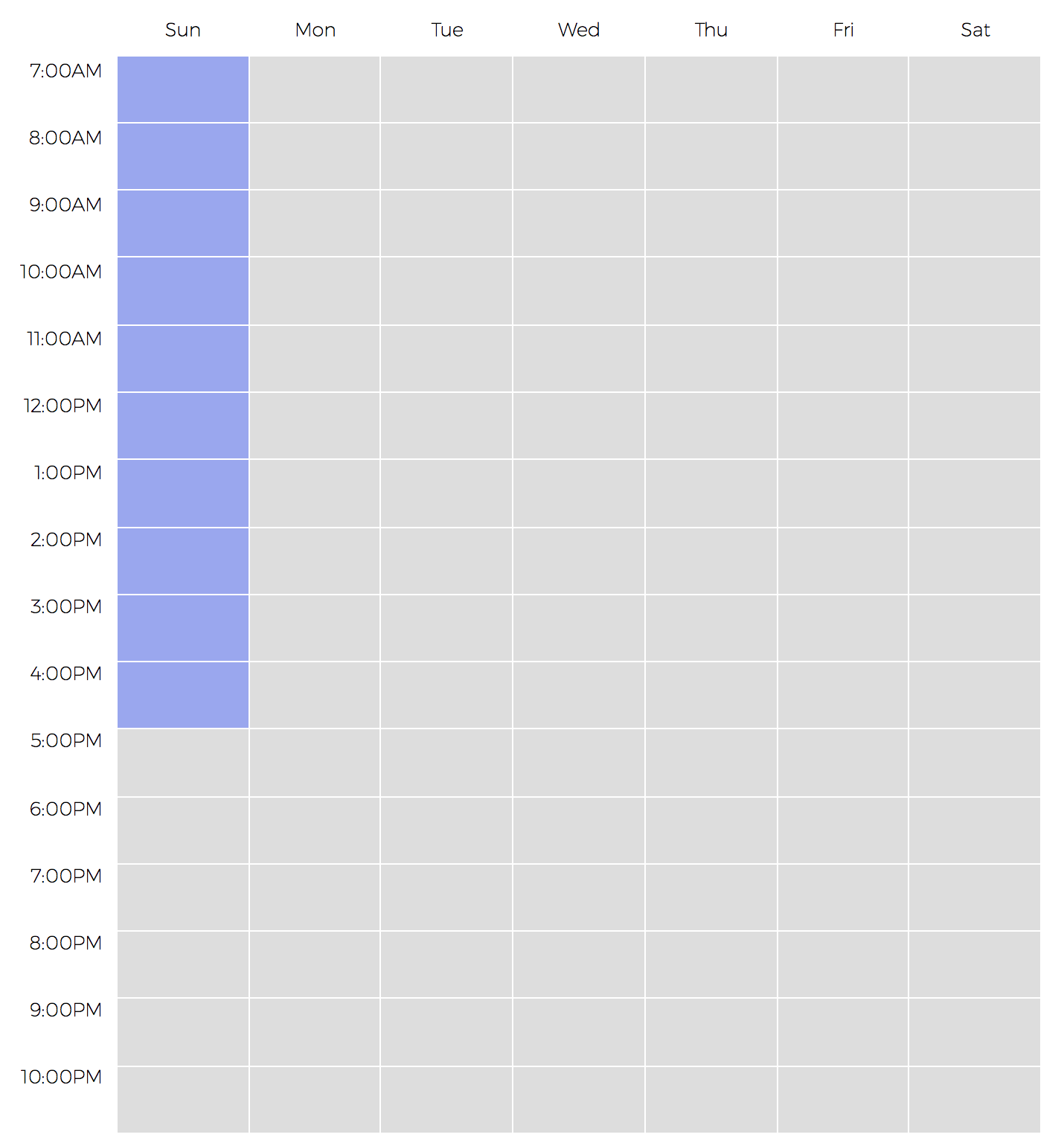 sampleimg1.png