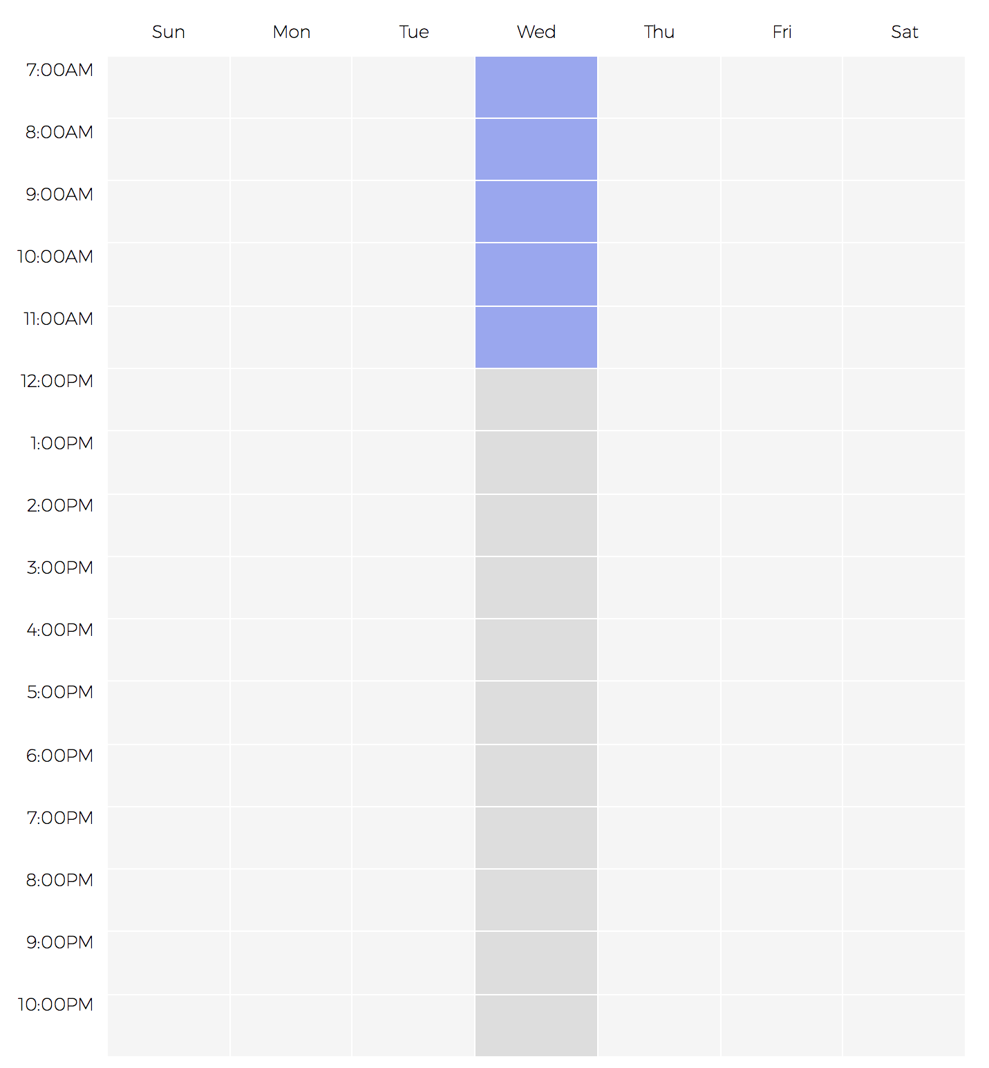 sampleimg2.png