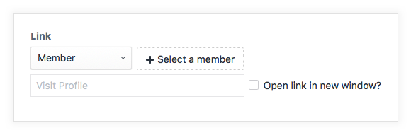 member-select.png