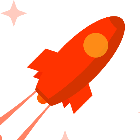ShopGo logo