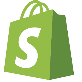 shopify-dep