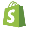 shopify-app-store-review