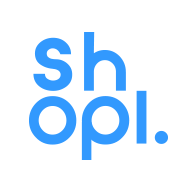 shopl