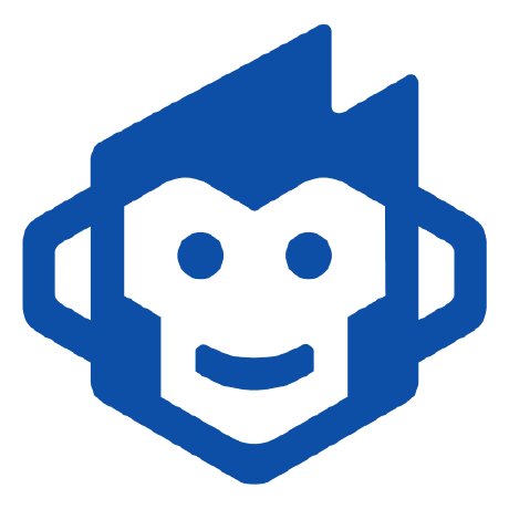 shopmonkeyus