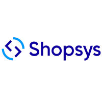 shopsys