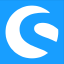 shopware5