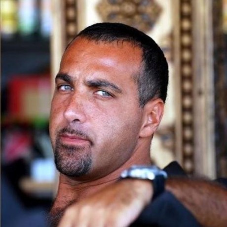 shor73 avatar