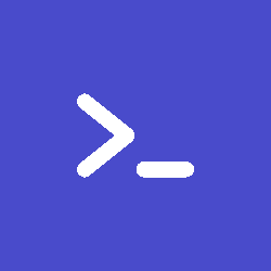 shortcut-cli