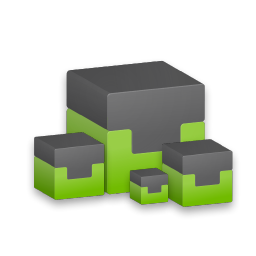 icon_256.png