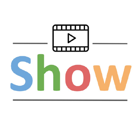 showlab/Show-1