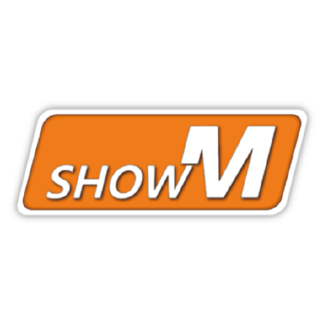 showm-dev