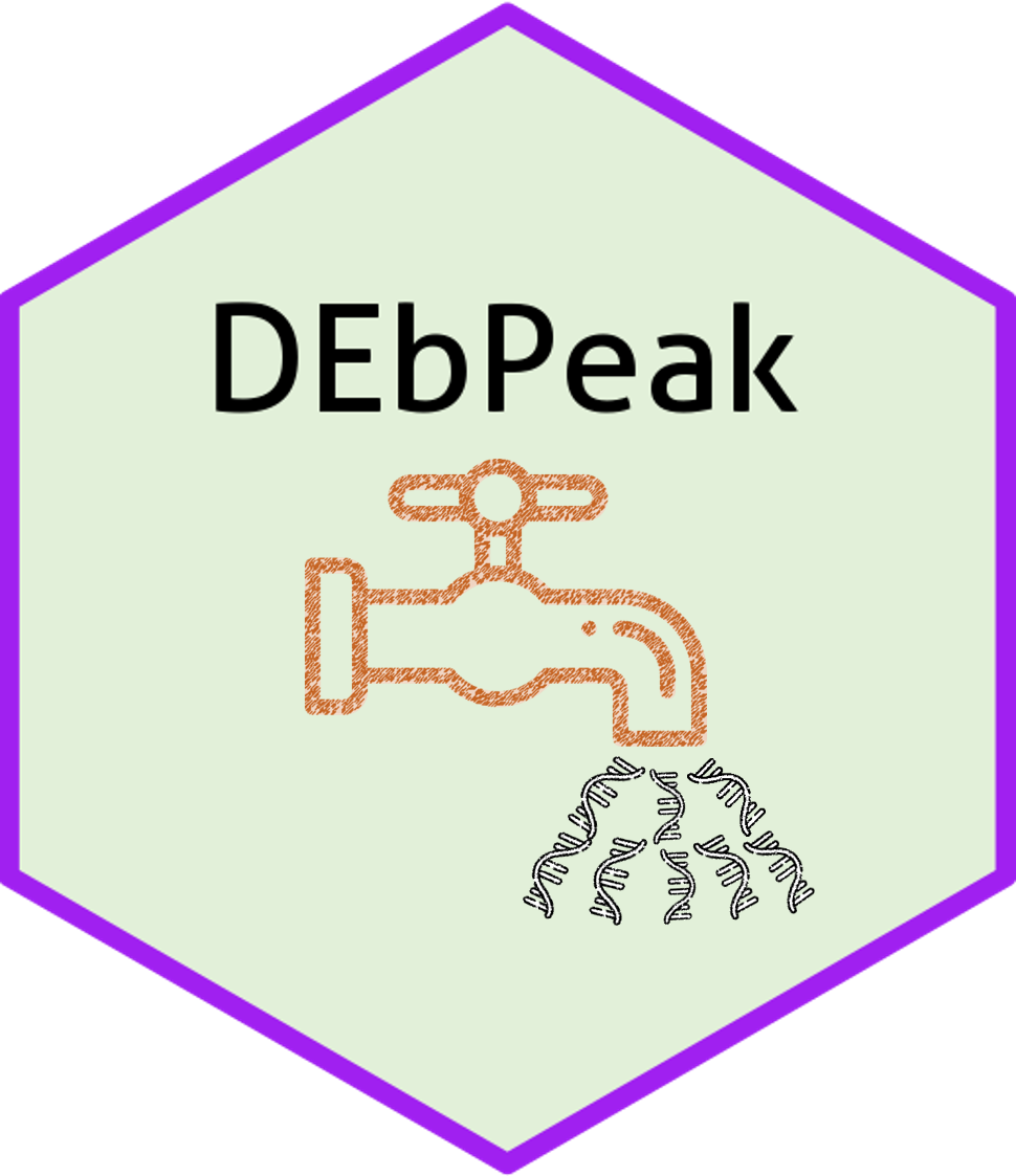 DEbPeak.png