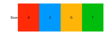 README-base_color_scheme-1.png