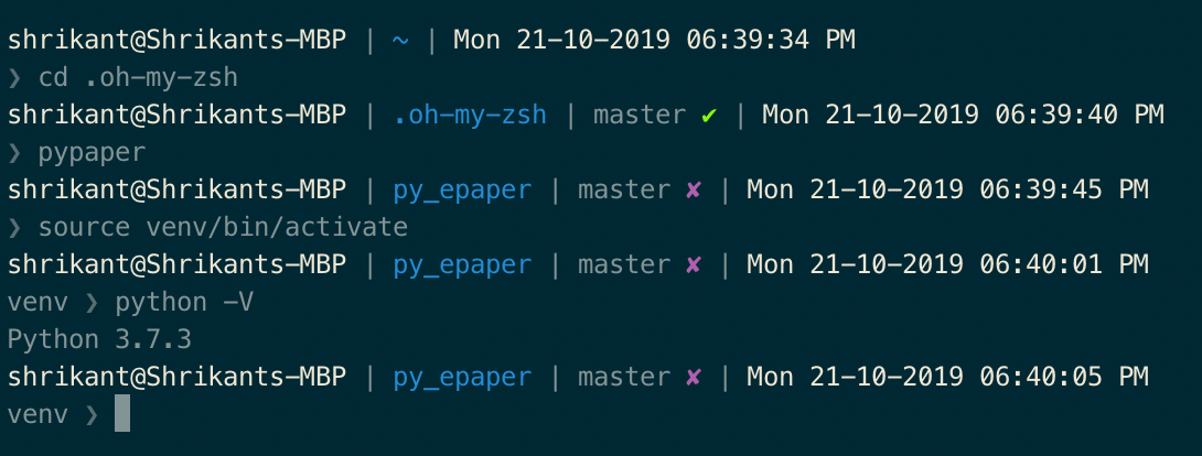 zsh_theme.png