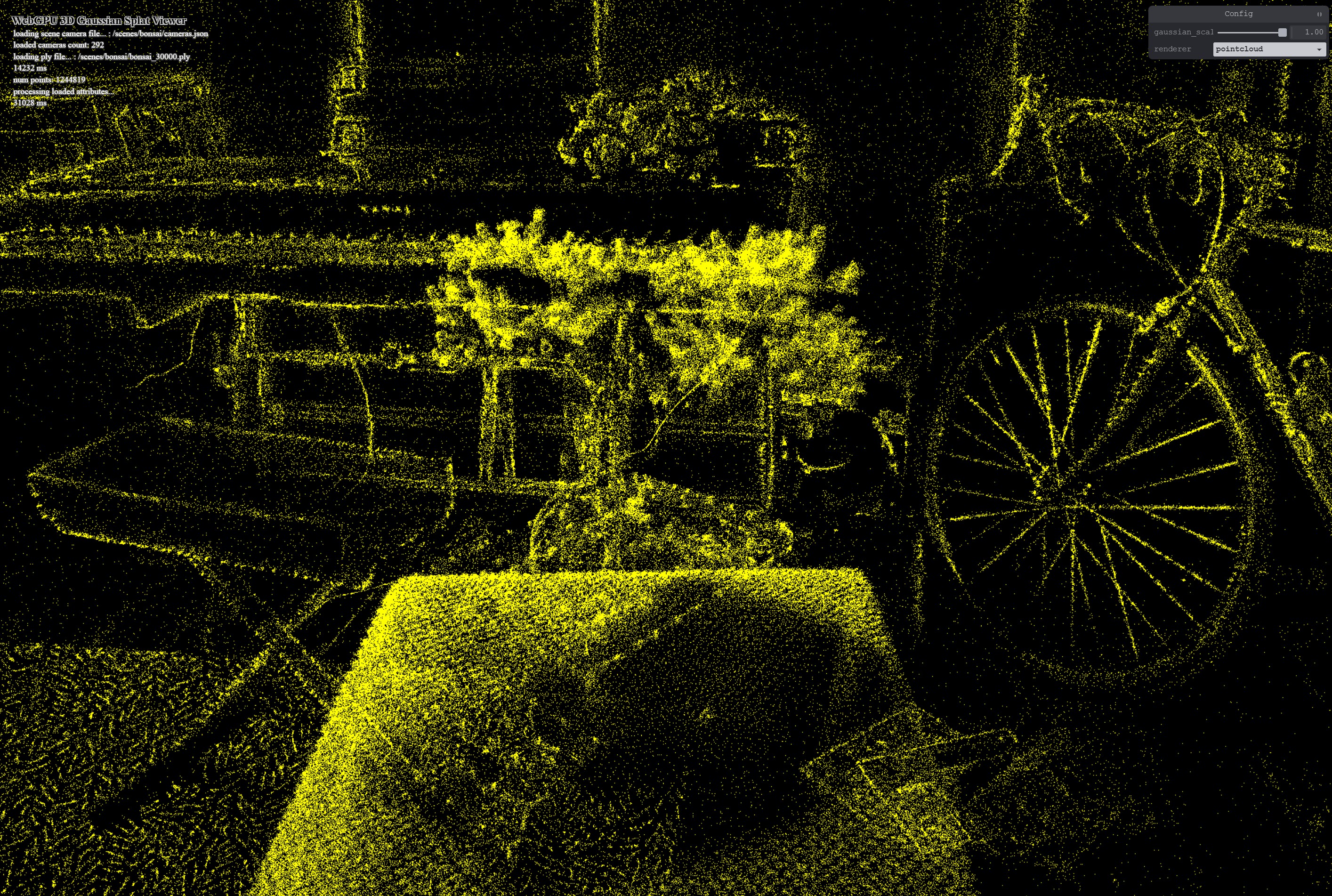 bonsai-pointcloud-screenshot.jpg