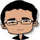 MCPet GitHub avatar