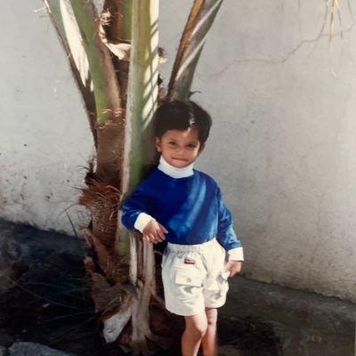 shreyaspapi
