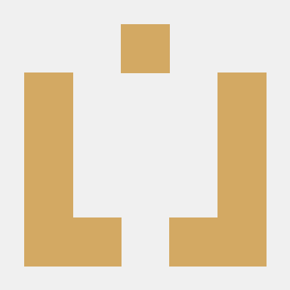 shri28644-code