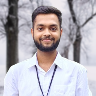 WikiSearchMCP - 基于Wikipedia的查询工具