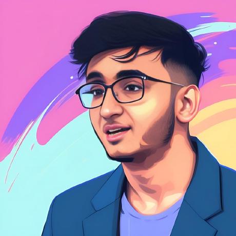 Chat Nextjs Mcp Client GitHub avatar