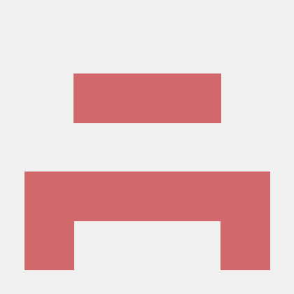 shrimpy-dev