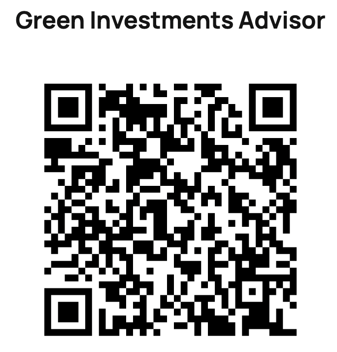 greeninvestmentadvisor_QR.png