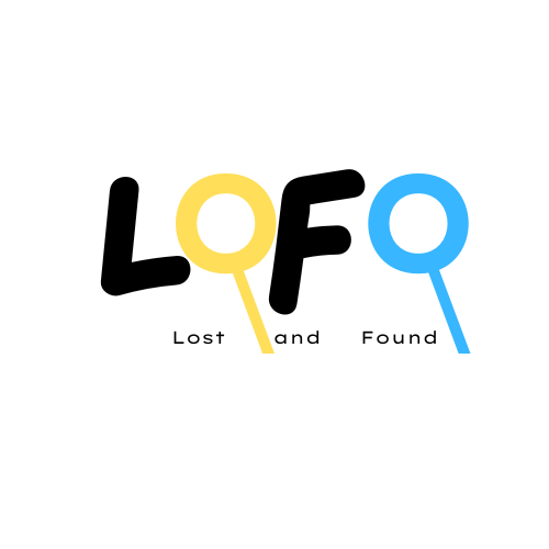LOFO Logo.png