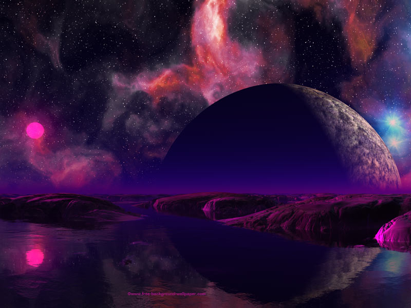 pink-sun-over-water-planet.dfkf.png
