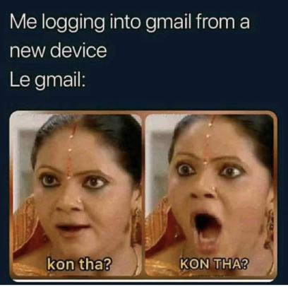 gmail-check.png