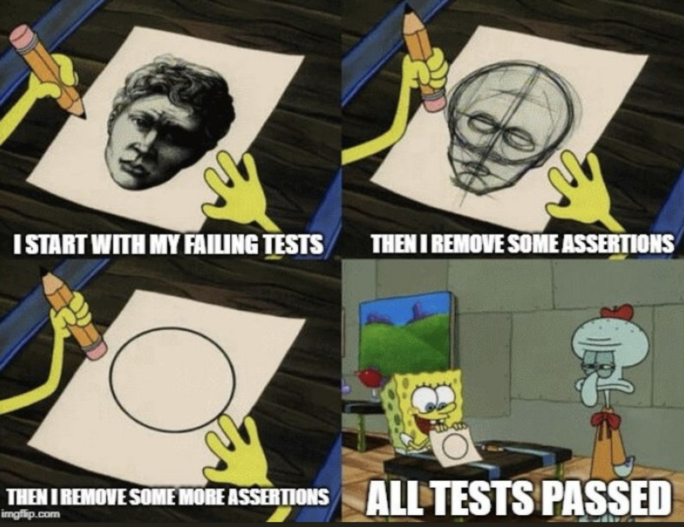 tests.png
