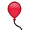 balloon@2x.png