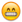 grin.png