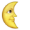 last_quarter_moon_with_face@2x.png