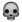 skull.png