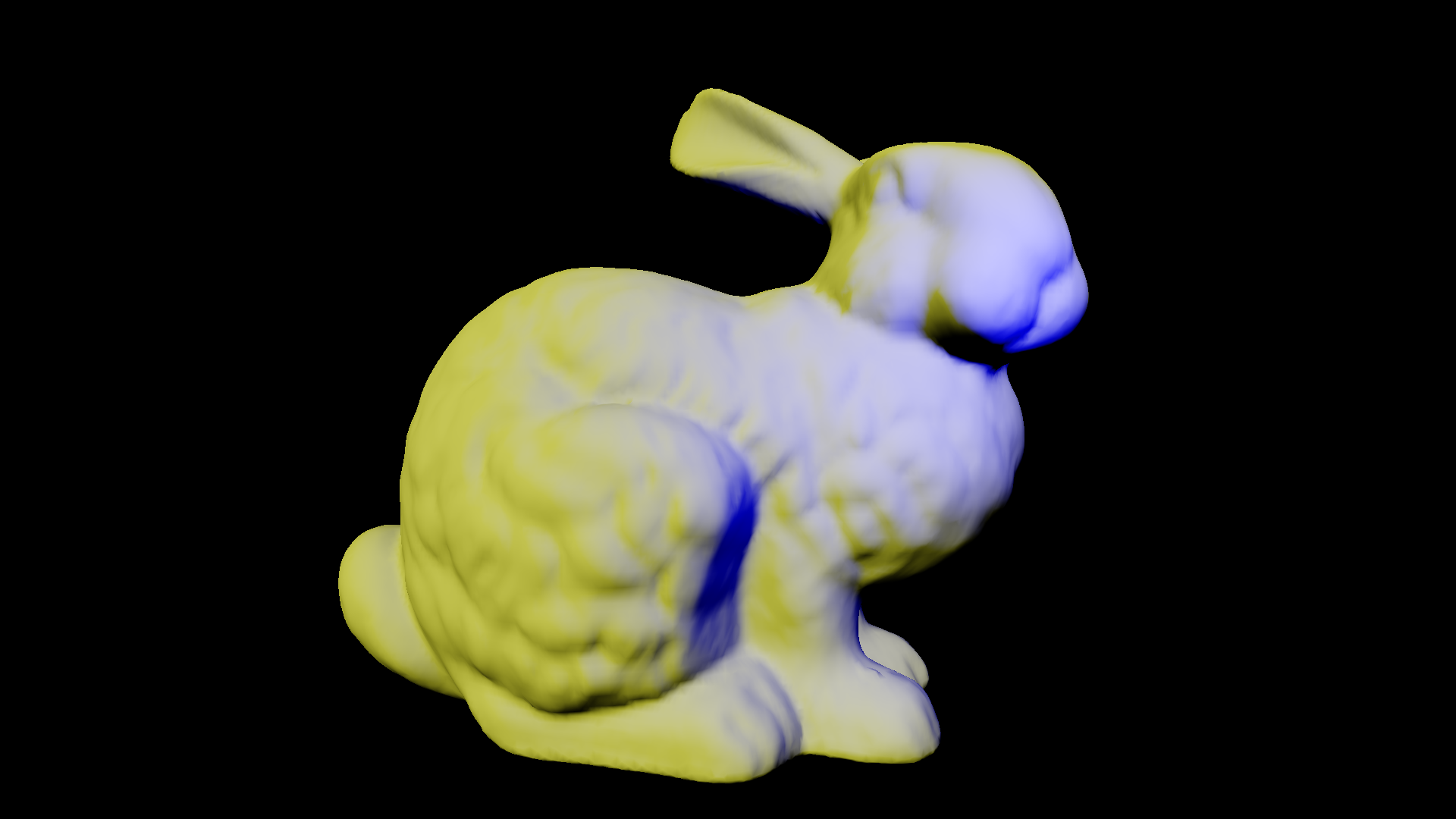 colorful_bunny.png