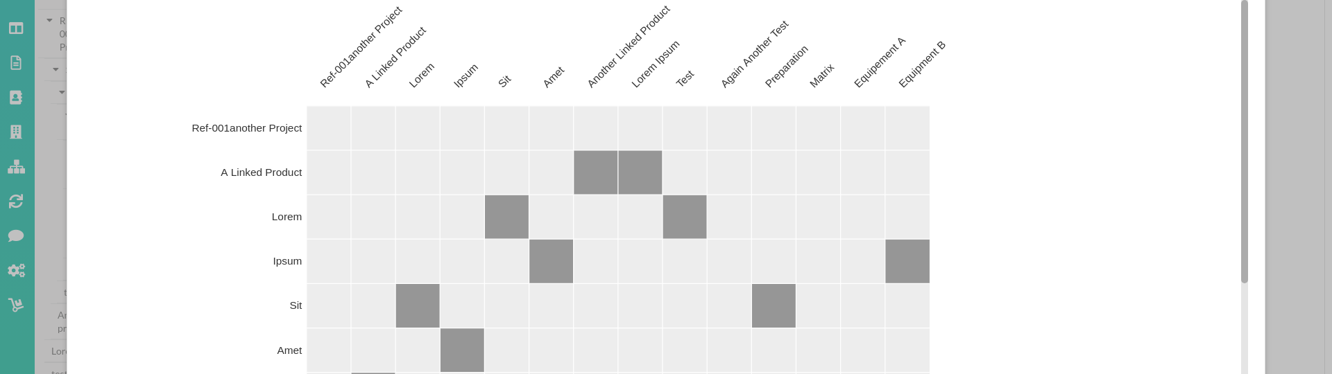 ephemeris_interfaces.png