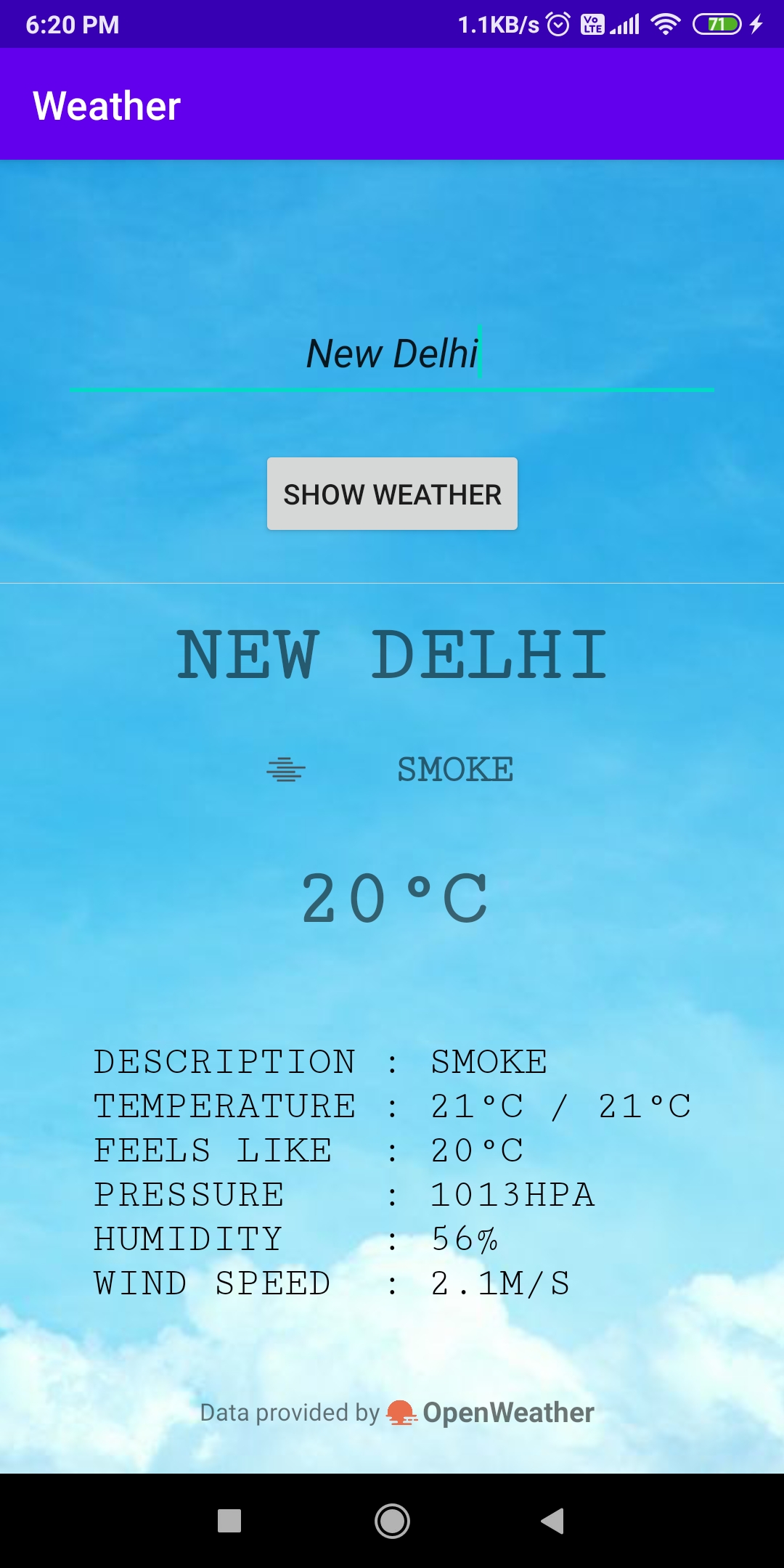 screenshot_new_delhi.jpg