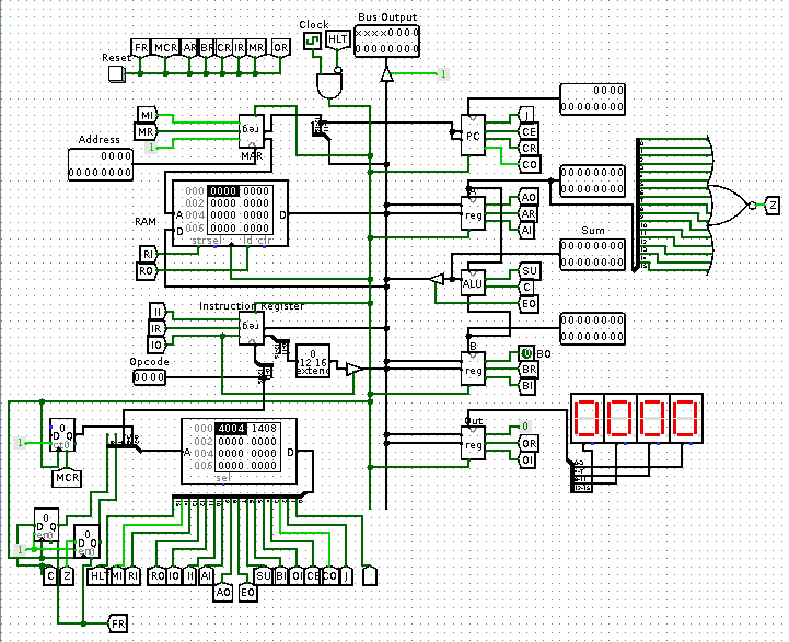 circuit.png