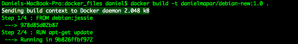 docker-build-dockerfile.png