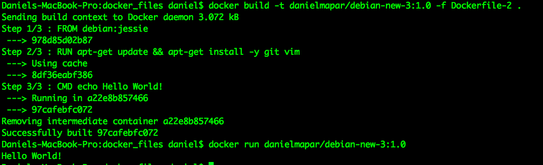 docker-cmd-command-run.png