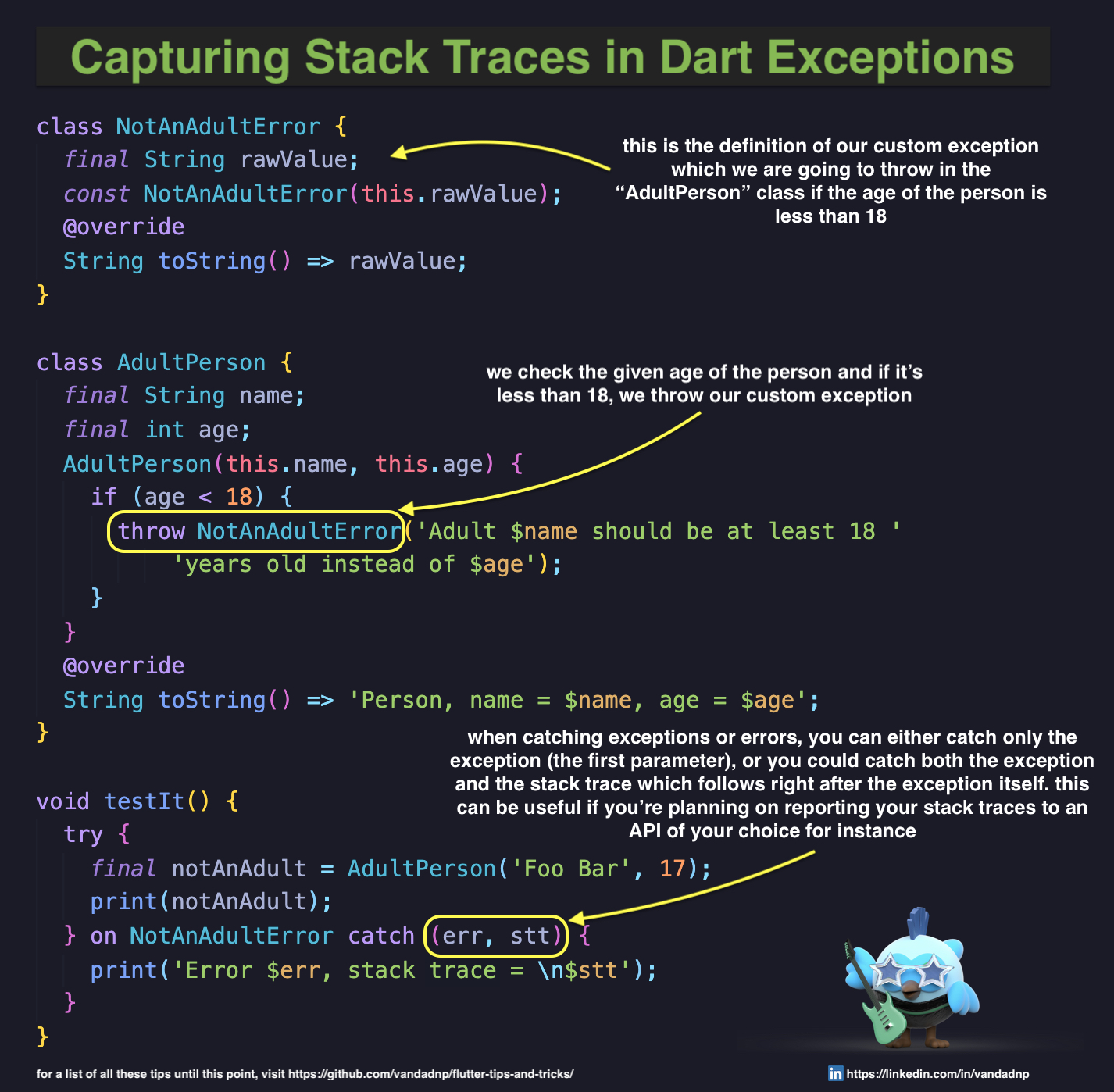 capturing-stack-traces-in-dart-exceptions.jpg