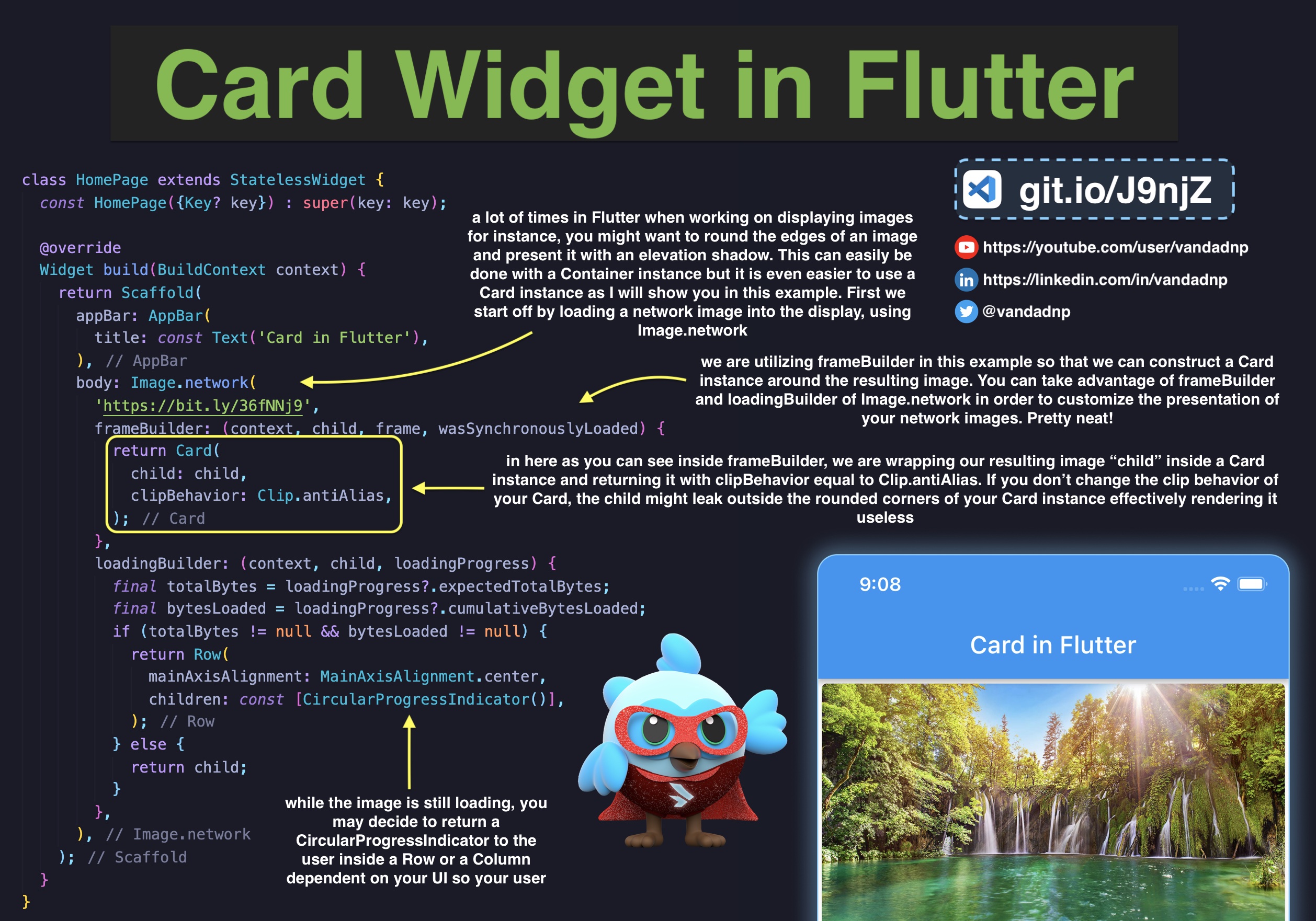 card-widget-in-flutter.jpg