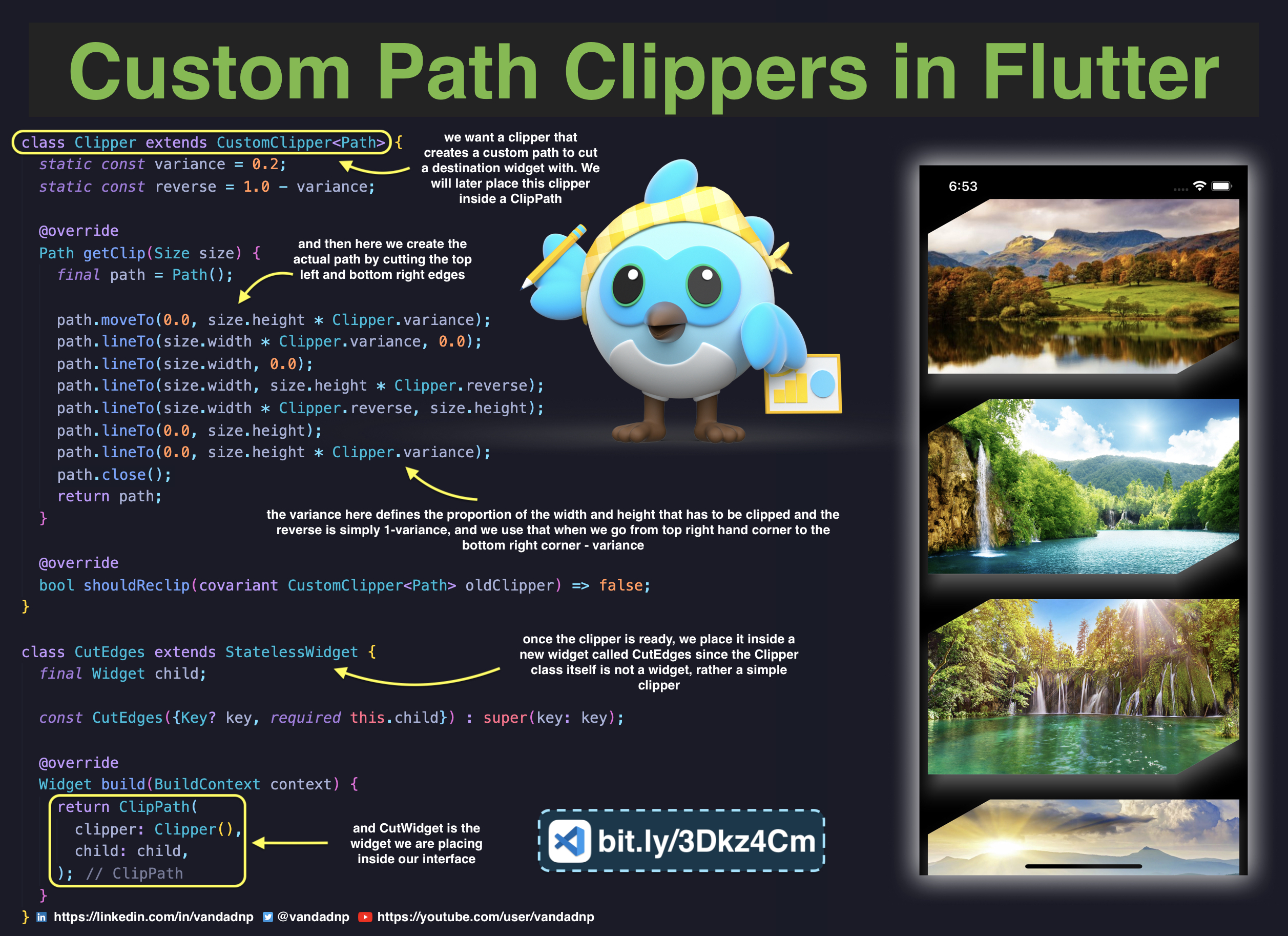 custom-path-clippers-in-flutter.jpg