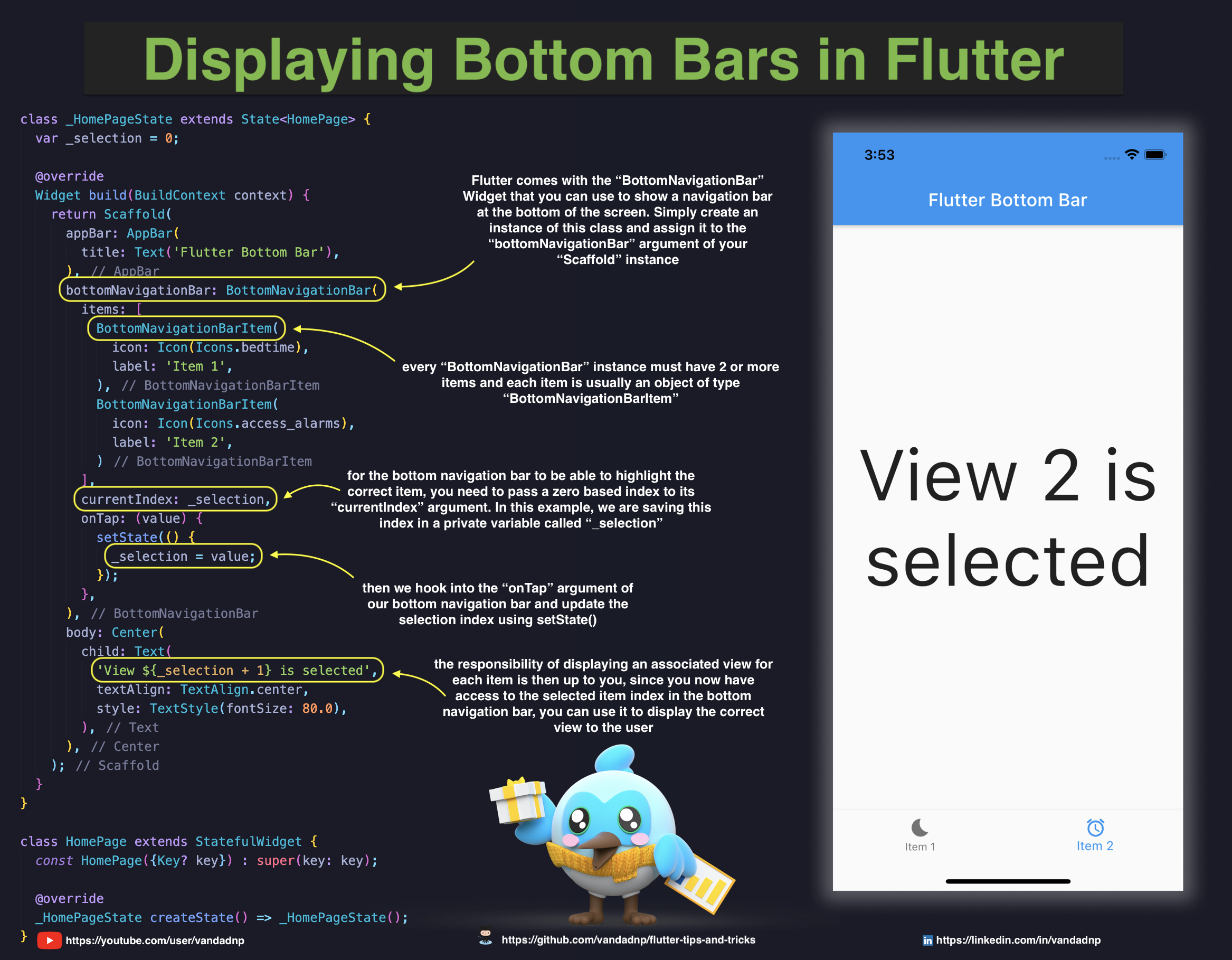 displaying-bottom-bars-in-flutter.jpg