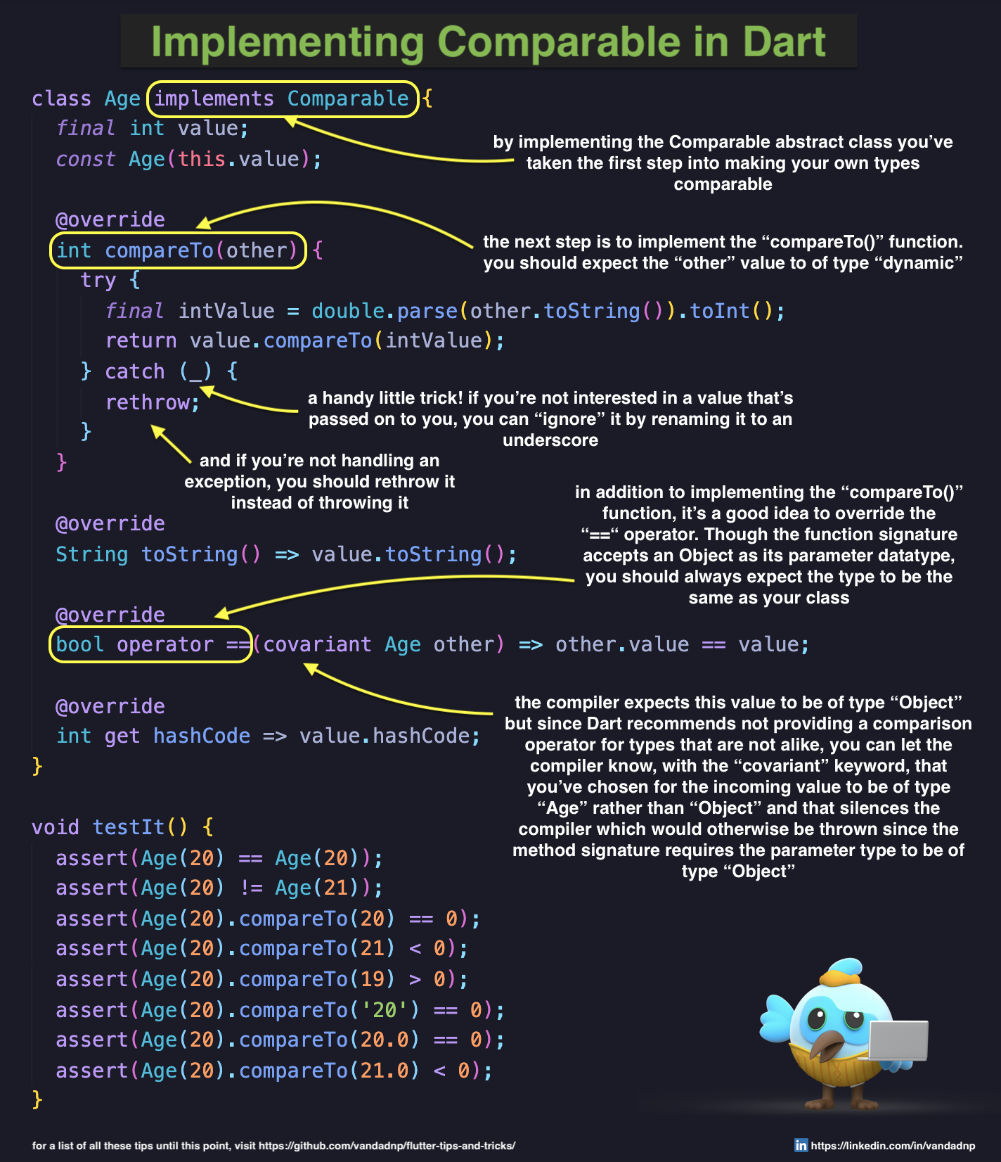 implementing-comparable-in-dart.jpg