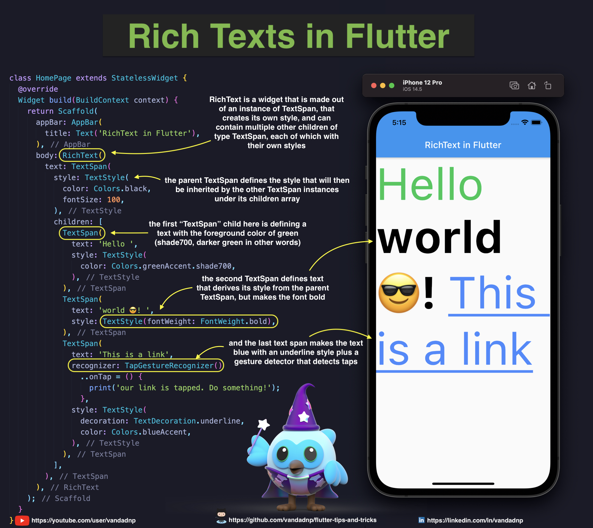 rich-texts-in-flutter.jpg