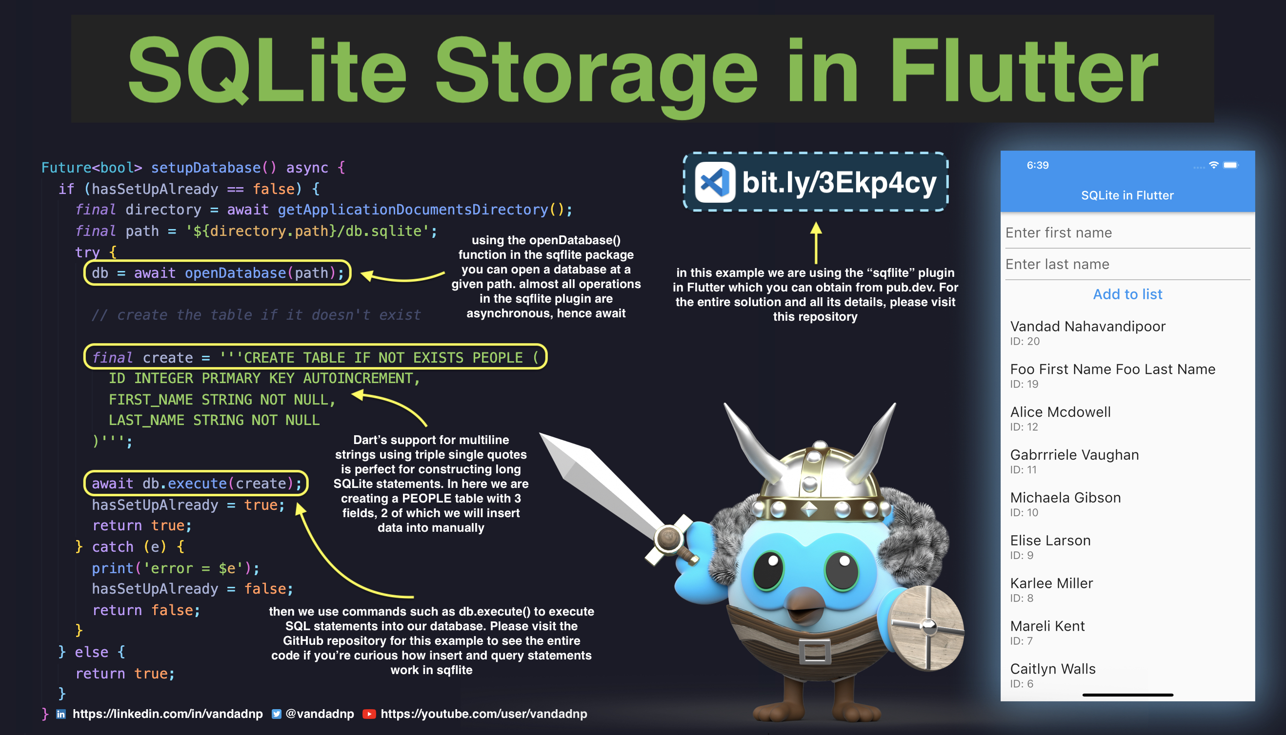sqlite-storage-in-flutter.jpg